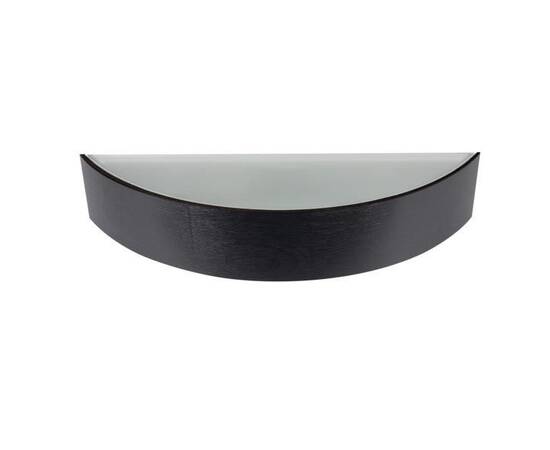 Настенный светильник Kanlux Jasmin B-W 29209