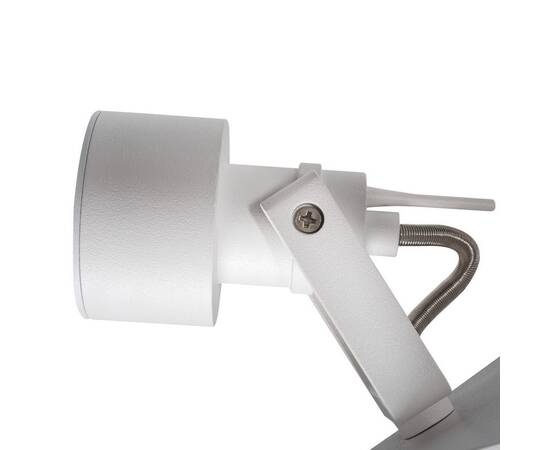 Спот Kanlux SONDA II EL-2I W 34923, изображение 2