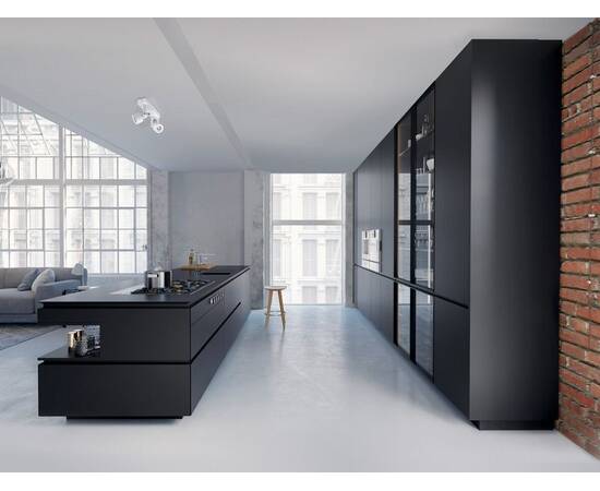 Спот Kanlux SONDA II EL-2I W 34923, изображение 5