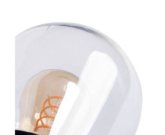 Садовый светильник Kanlux LIEGO 97 B 36530, изображение 2