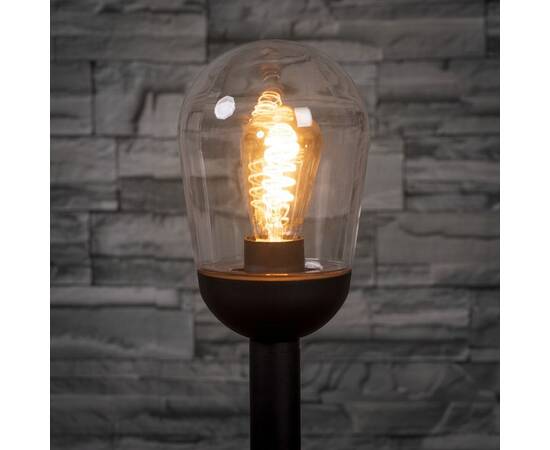 Садовый светильник Kanlux LIEGO 97 B 36530, изображение 4