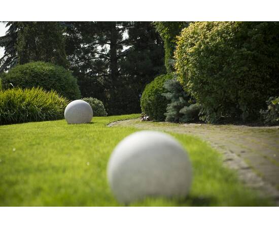 Садовый светильник Kanlux STONO 390 N 36591, изображение 5