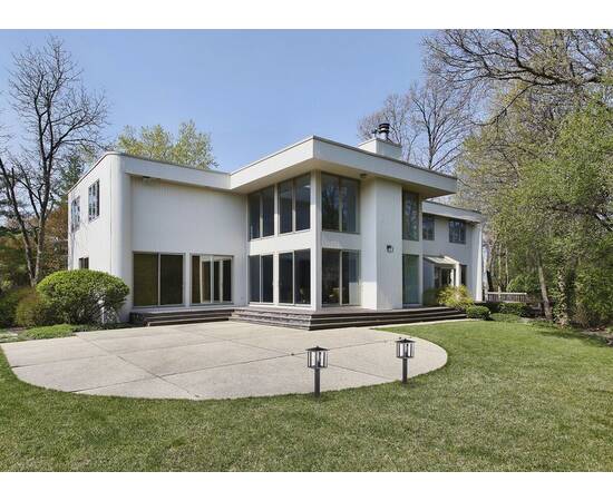 Садовый светильник Kanlux SELTO 80 B 36555, изображение 4