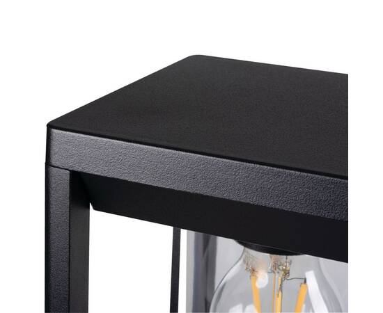 Садовый светильник Kanlux VIMO 50 B 34984, изображение 2