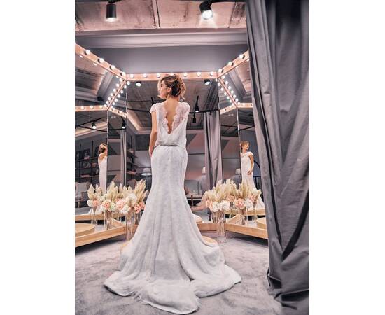 Трековый светодиодный светильник Kanlux ATL1 18W-940-S6-B 33133, изображение 3