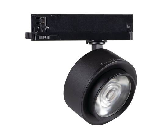 Трековый светодиодный светильник Kanlux BTL 18W-940-B 35653
