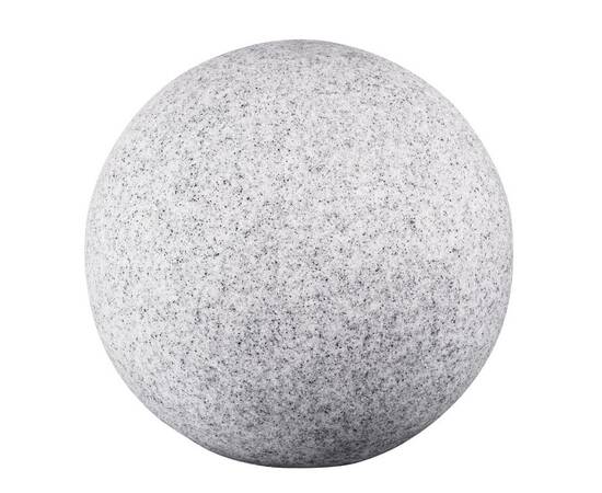 Садовый светильник Kanlux STONO 585 N 36593