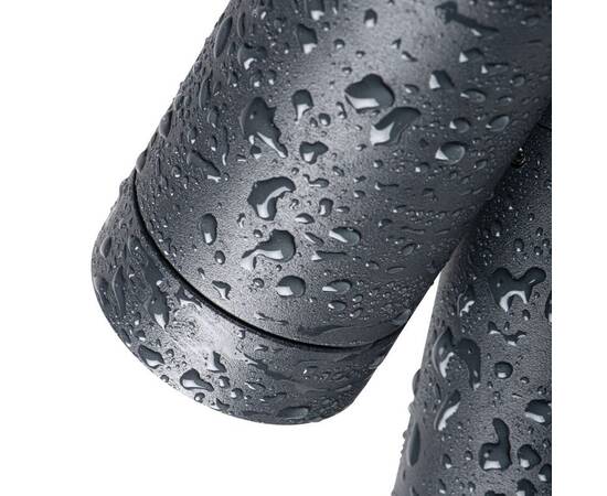 Грунтовый светильник Kanlux USTI SP 1X7 GR 36561, изображение 2