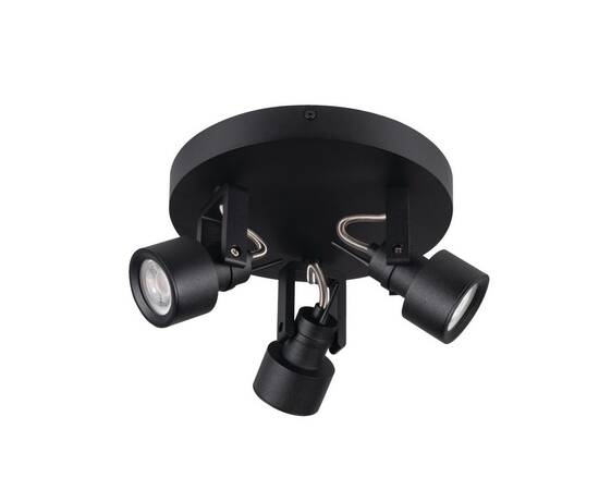 Спот Kanlux SONDA II EL-3O B 34926