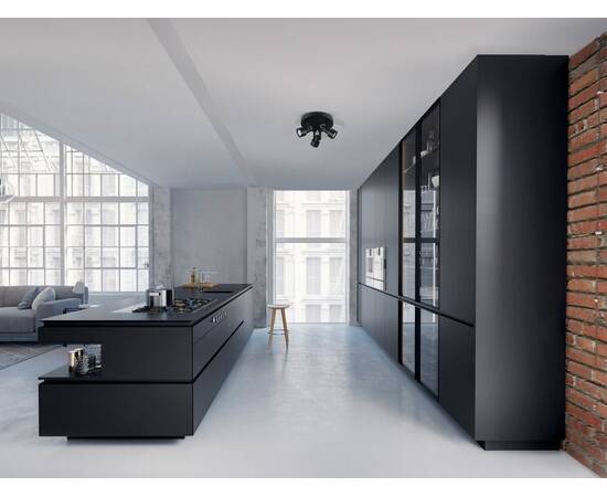 Спот Kanlux SONDA II EL-3O B 34926, изображение 5