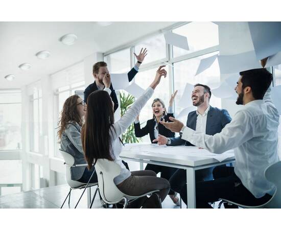 Потолочный светодиодный светильник Kanlux CARSA V2LED 12W-NW-W 28948, изображение 5