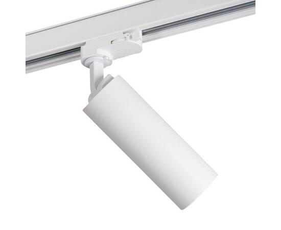 Трековый светильник Kanlux ATL2 GU10-W 33138, изображение 2