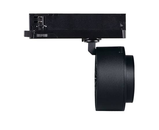 Трековый светодиодный светильник Kanlux BTL 18W-930-B 35651, изображение 3