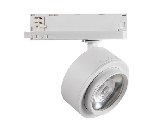 Трековый светодиодный светильник Kanlux BTL 18W-940-W 35652