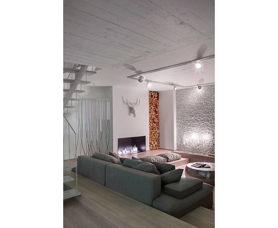 Трековый светодиодный светильник Kanlux BTLW 18W-940-W 35664, изображение 4