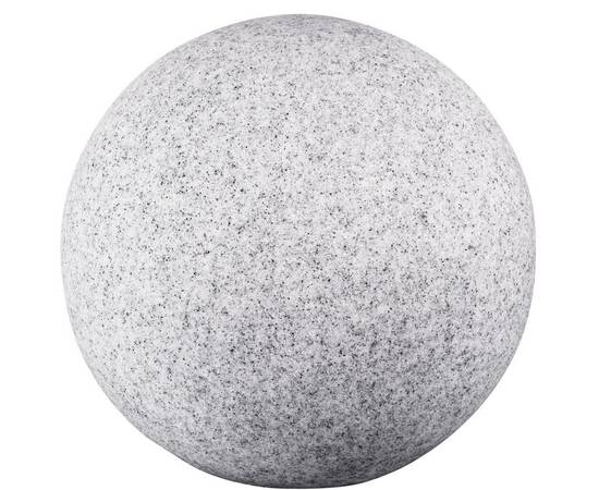 Садовый светильник Kanlux STONO 780 N 36594