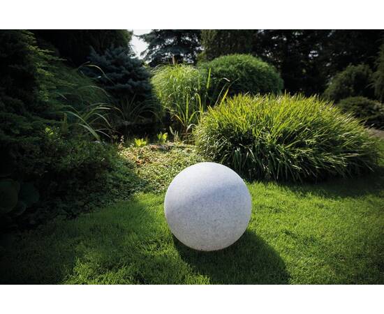 Садовый светильник Kanlux STONO 780 N 36594, изображение 3