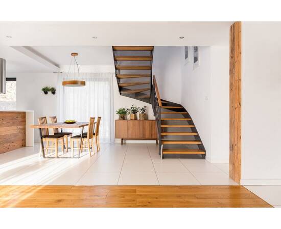 Подвесной светильник Kanlux JASMIN C 370-G/O 36500, изображение 3