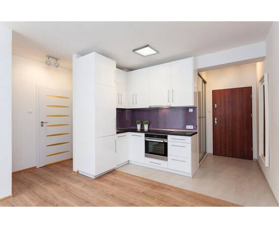 Потолочный светодиодный светильник Kanlux TYBIA M 25W-NW-SE B 24647, изображение 4