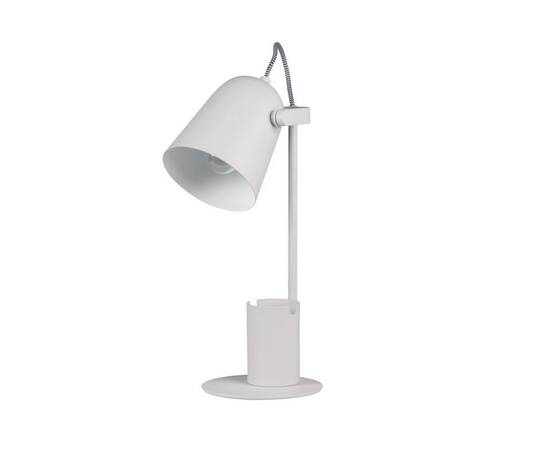 Настольная лампа Kanlux RAIBO E27 W 36281, изображение 2