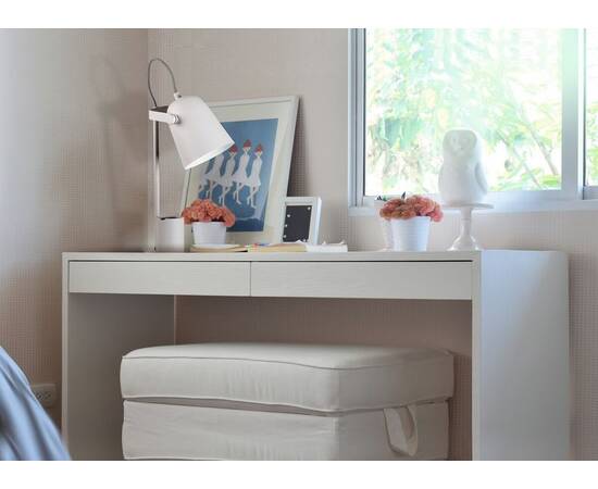 Настольная лампа Kanlux RAIBO E27 W 36281, изображение 7