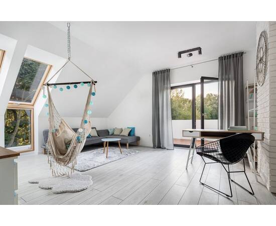 Спот Kanlux EVALO EL-3I B-SR 35695, изображение 5