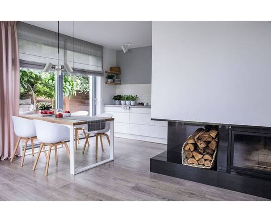 Подвесной светильник Kanlux AGZAR C 3xE14 W 36253, изображение 7