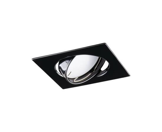 Точечный светильник (в комплекте 3 шт.) Kanlux TRIBIS II L B 23853, изображение 2