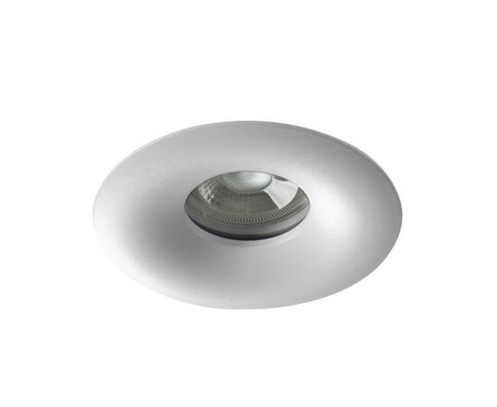 Точечный светильник Kanlux DROXY IP65 DSO-W 33125