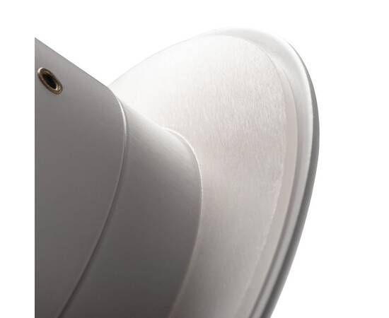 Точечный светильник Kanlux DROXY IP65 DSO-W 33125, изображение 2