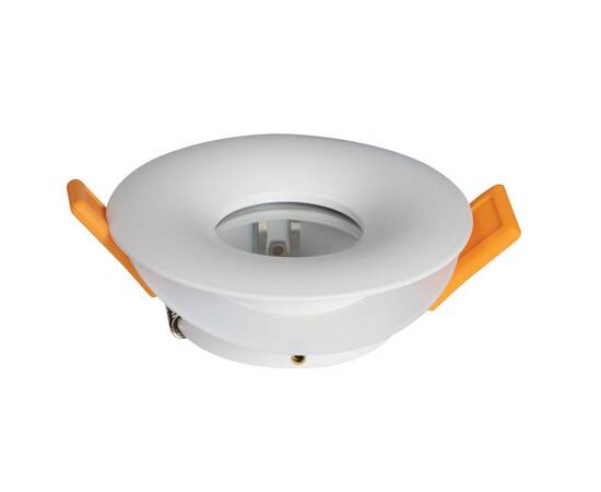 Точечный светильник Kanlux DROXY IP65 DSO-W 33125, изображение 3