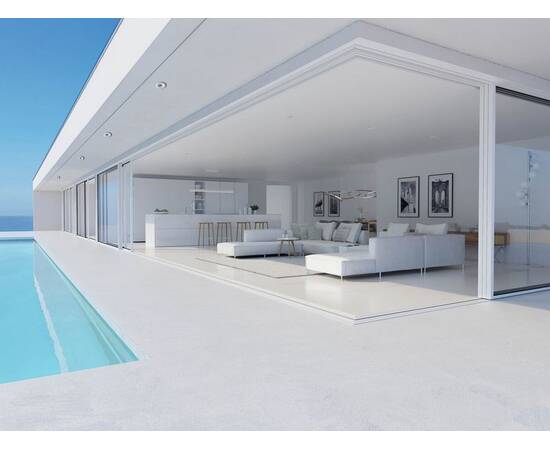 Точечный светильник Kanlux DROXY IP65 DSO-W 33125, изображение 5