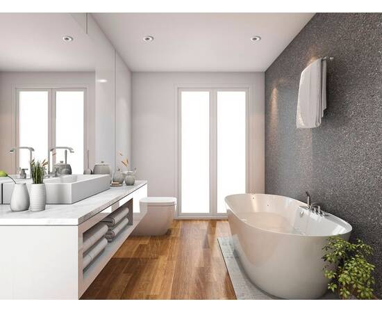 Точечный светильник Kanlux DROXY IP65 DSO-W 33125, изображение 6