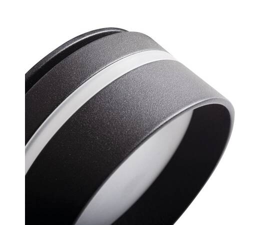 Точечный светильник Kanlux GOVIK-ST DSO-B/G 29234, изображение 2