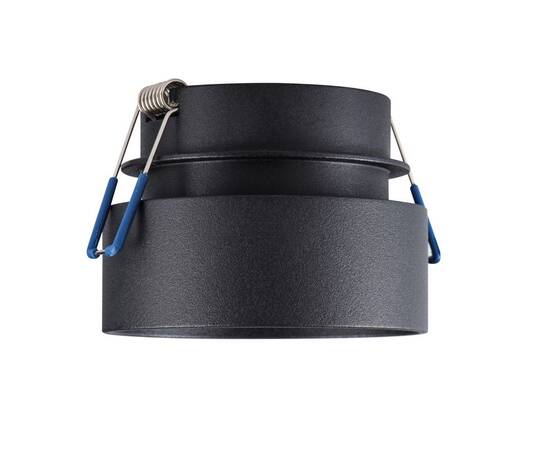 Точечный светильник Kanlux GOVIK-ST DSO-B/G 29234, изображение 3