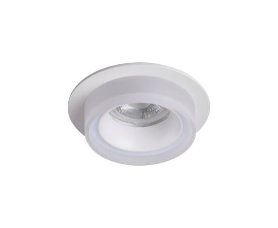 Точечный светильник Kanlux LONVI DSO W/W 35741