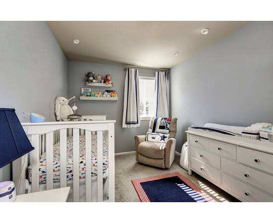 Точечный светильник Kanlux LONVI DSO W/W 35741, изображение 4