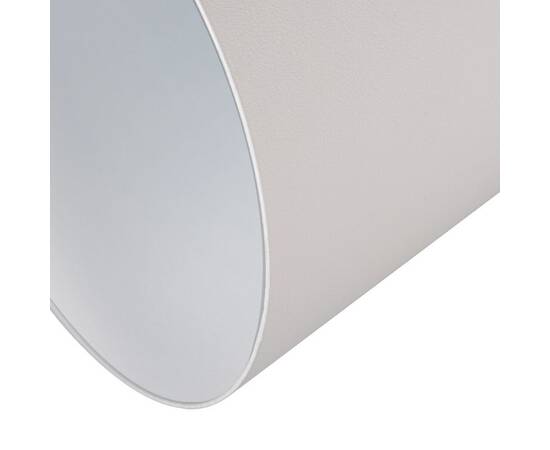 Настольная лампа Kanlux AGZAR E14 W 36251, изображение 2