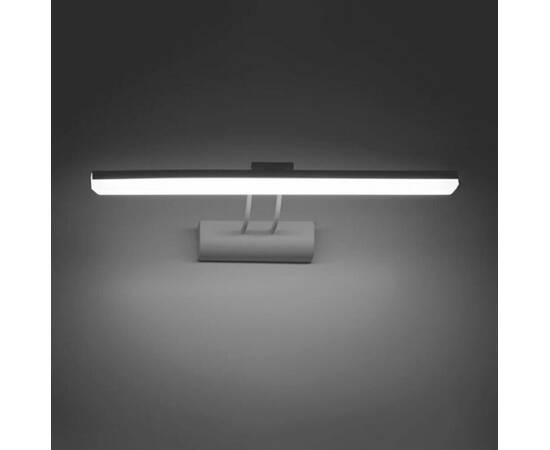 Настенный светодиодный светильник Gauss Medea BR021, изображение 3