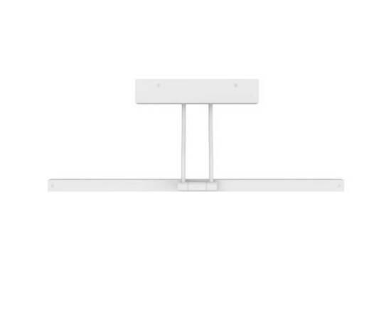 Настенный светодиодный светильник Gauss Medea BR021, изображение 5