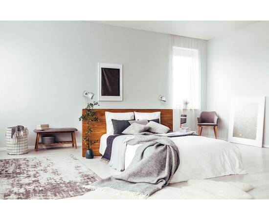 Спот Kanlux DERATO EL-1O W-SR 35641, изображение 4