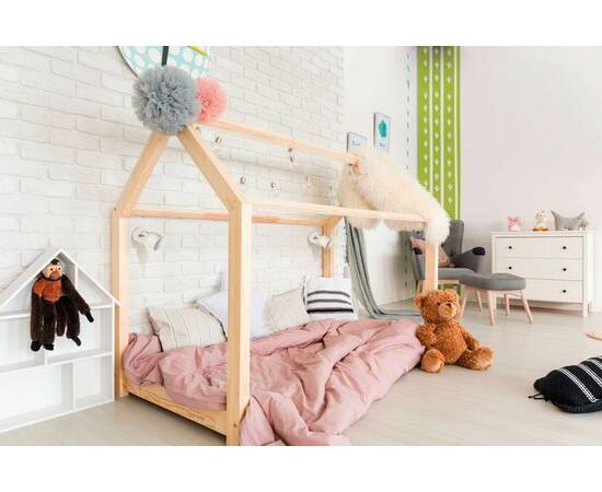 Спот Kanlux DERATO EL-1O W-SR 35641, изображение 5