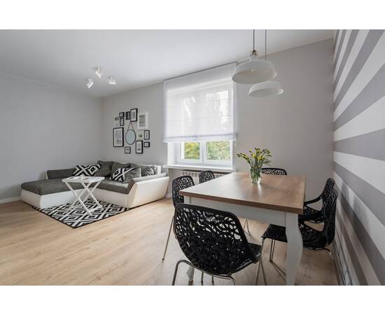 Спот Kanlux LARATA EL-10 W 36262, изображение 3