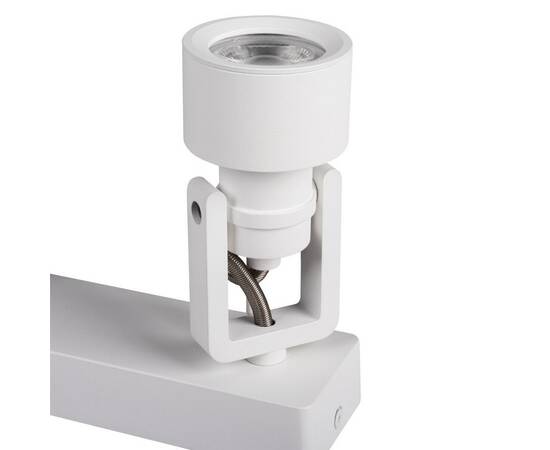 Спот Kanlux SONDA II EL-1O W 34921, изображение 3