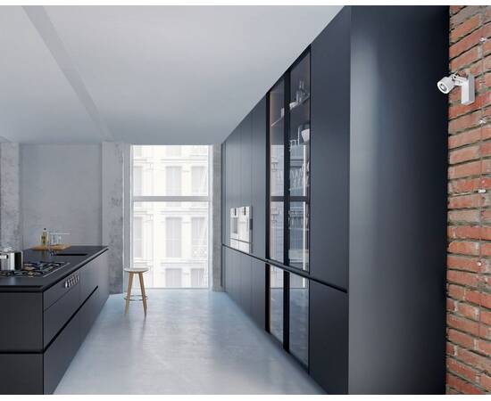 Спот Kanlux SONDA II EL-1O W 34921, изображение 5