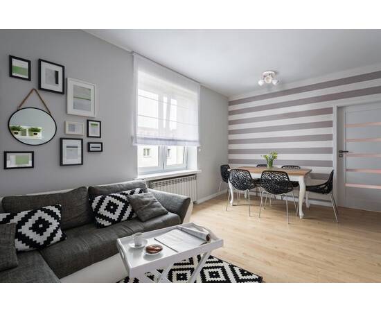 Спот Kanlux DERATO EL-3O W-SR 35645, изображение 5