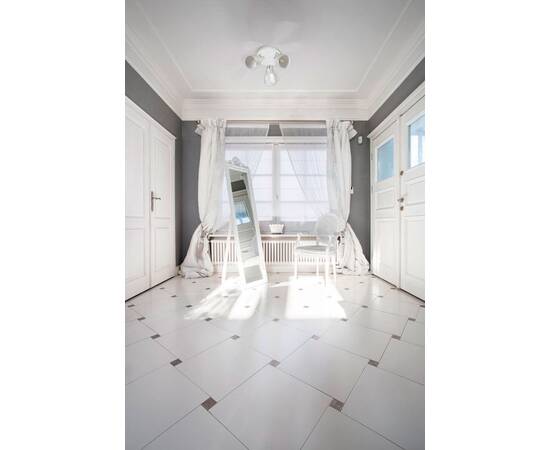 Спот Kanlux DERATO EL-3O W-SR 35645, изображение 6