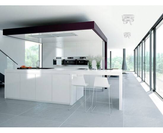 Спот Kanlux EVALO EL-4O W-SR 35696, изображение 5