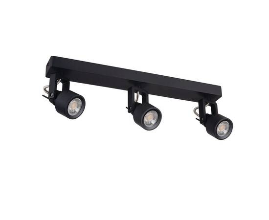 Спот Kanlux SONDA II EL-3I B 34924