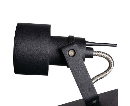 Спот Kanlux SONDA II EL-3I B 34924, изображение 2